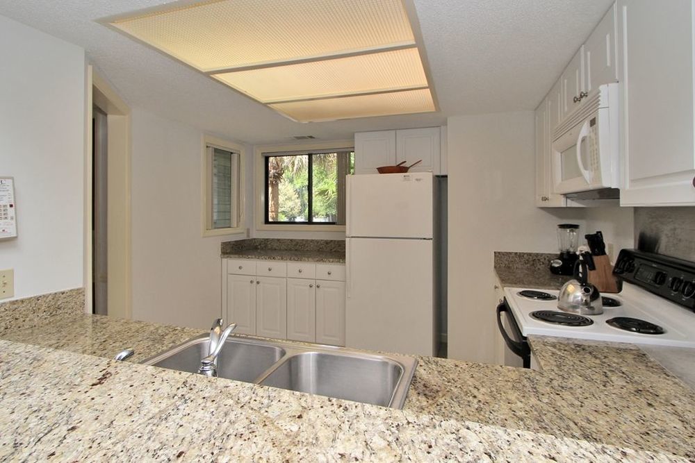 Southwind II At Shipyard By Hilton Head Accommodations Hilton Head Island Habitación foto