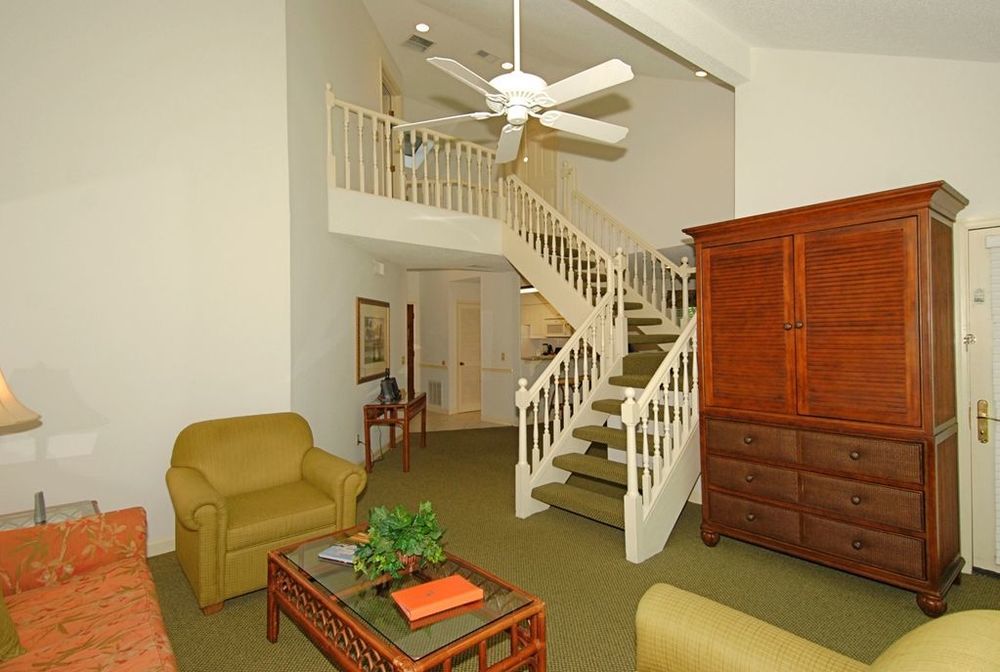 Southwind II At Shipyard By Hilton Head Accommodations Hilton Head Island Habitación foto