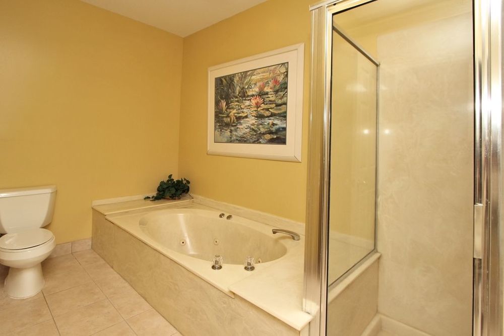 Southwind II At Shipyard By Hilton Head Accommodations Hilton Head Island Habitación foto