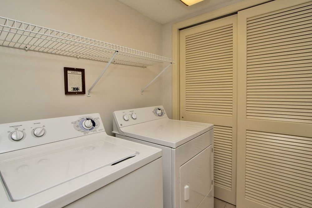 Southwind II At Shipyard By Hilton Head Accommodations Hilton Head Island Habitación foto